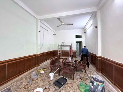For renting hxtmite Lê Thị Hồng-7* 17(4,2 x15) to 1 3rd floor bedroom 10 million