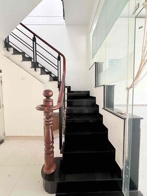 Rent the original Thạnh Xuân 21 vip as Spa