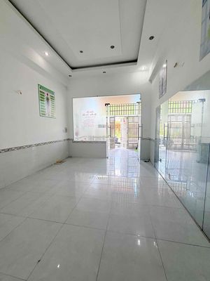 Rent the original Thạnh Xuân 21 vip as Spa
