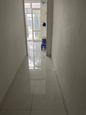Rent house full road furniture car cheap 8 million