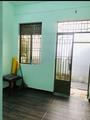 Rent a three-foot ten-foot ten-foot apartment in the Quo-Cao, Bình Thạnh