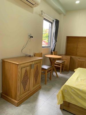 Rent a full interior with an elevator near University ufm, kcx, rich