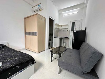 Rent Trường Sa nears, ueh, Open University, Saigon University.