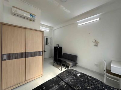 Rent Trường Sa nears, ueh, Open University, Saigon University.