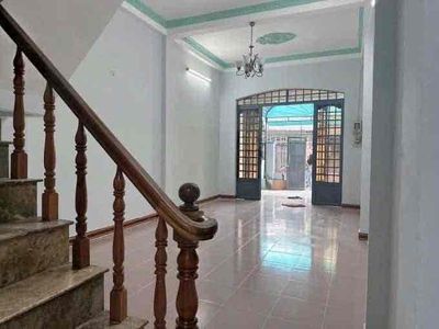 Rent a 1 st floor 2th floor 2m2 3 bedroom 2 2 toilet 2 road 297 near xh
