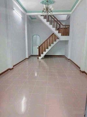 Rent a 1 st floor 2th floor 2m2 3 bedroom 2 2 toilet 2 road 297 near xh