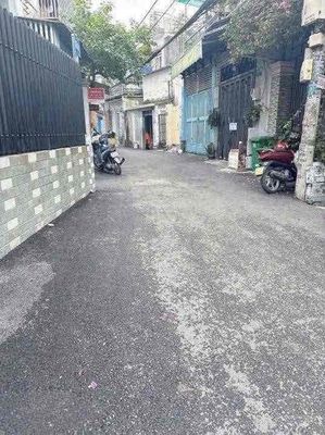 Rent a 1 st floor 2th floor 2m2 3 bedroom 2 2 toilet 2 road 297 near xh