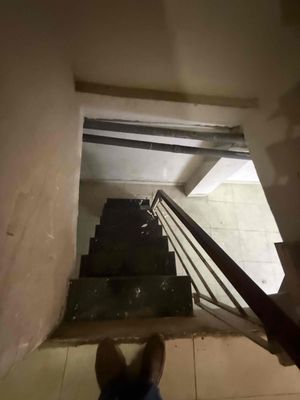 Rent a Phạm Văn Đồng,3 bedroom,2 with Thủ Đức