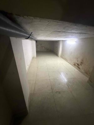 Rent a Phạm Văn Đồng,3 bedroom,2 with Thủ Đức