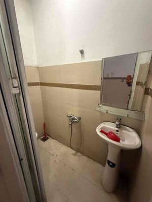 Rent a Phạm Văn Đồng,3 bedroom,2 with Thủ Đức