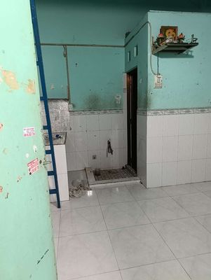 Rent room
