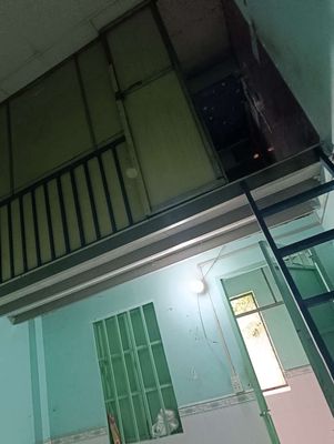 Rent room