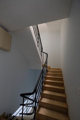 Rent room 7 7 Phú Nhuận near Phan Ding.