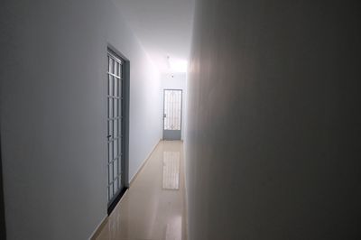 Rent room 7 7 Phú Nhuận near Phan Ding.
