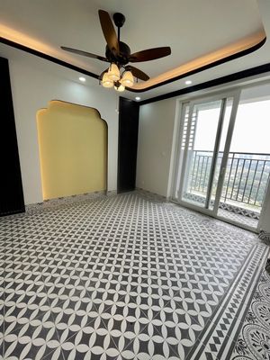 The Park Residence 3 bedroom 2 toilets 11 million