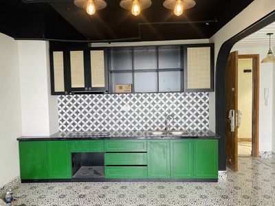 The Park Residence 3 bedroom 2 toilets 11 million