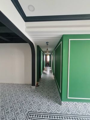 The Park Residence 3 bedroom 2 toilets 11 million