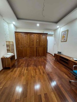 To rent Đặng Thùy Trâm – 5 x20 M - 5 bedroom - good 33 million