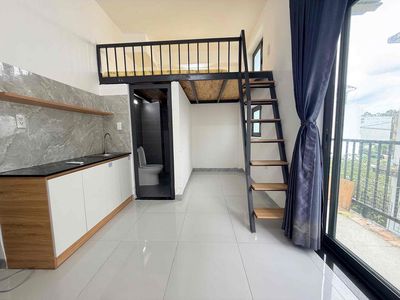 To rent a new room 100 percent welcome.
