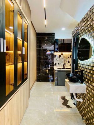 Rent the số 9 Zqz Street Cash House 9-2 bedroom 2 toilets-- 9.5 million