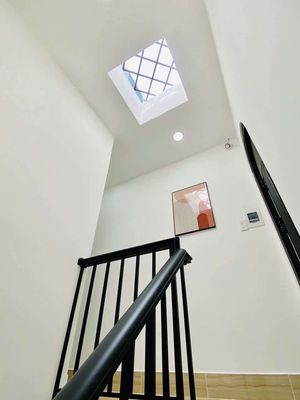 Rent the số 9 Zqz Street Cash House 9-2 bedroom 2 toilets-- 9.5 million