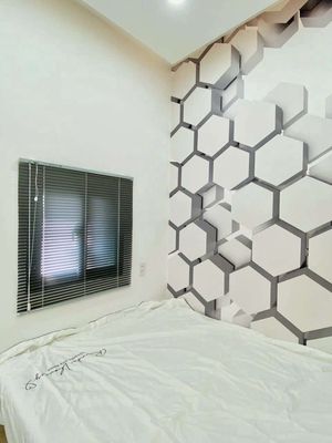 Rent the số 9 Zqz Street Cash House 9-2 bedroom 2 toilets-- 9.5 million