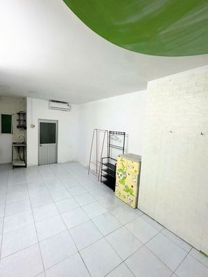 Rent a mini GTO 11 District 3 apartment from 3.8 million.
