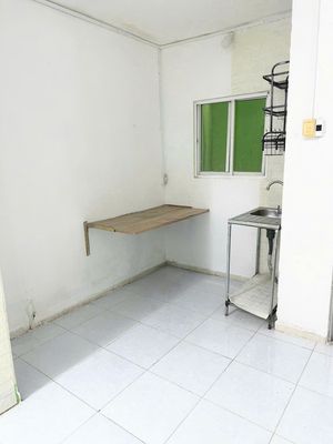 Rent a mini GTO 11 District 3 apartment from 3.8 million.