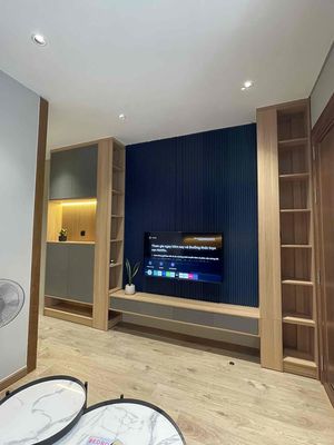 2 Nguyễn Thị Minh Khai Bedrooms