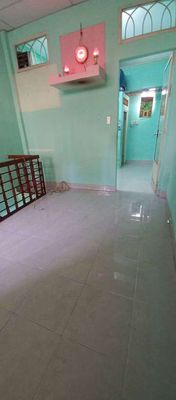Let's rent the whole place right now, Trần Văn Đang, District 3.