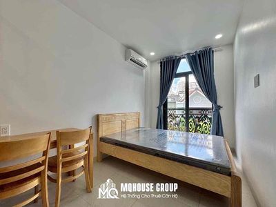 Open the service apartment for renting full content vip pro - Phạm Văn Bạch