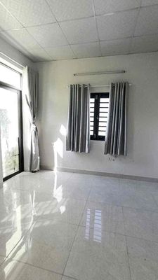 - Rent the original Xóm Củi.