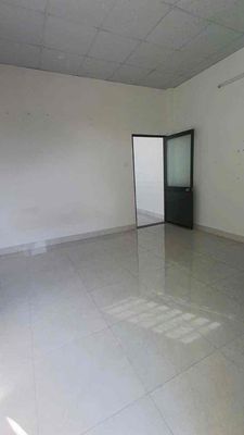 - Rent the original Xóm Củi.