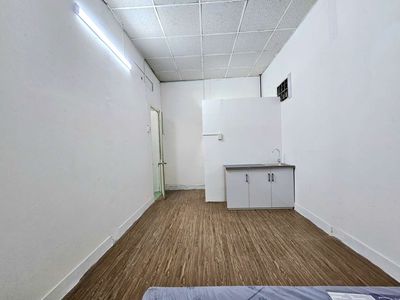 Cheap hotel-- not joint owner near Aeon Tân Phú near the market