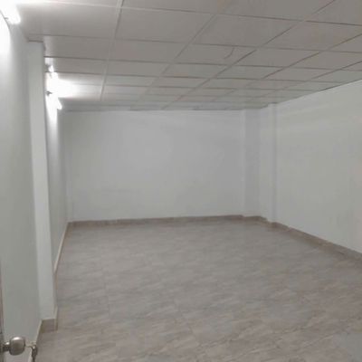 We'll rent it right away. thoại ngọc hầu, Q.Z.zz2, for 18 million, 70,000 freedoms.