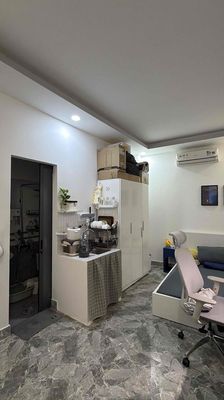Nơ Trang Long suite – Bình Thạnh 01 014 million8/ month
