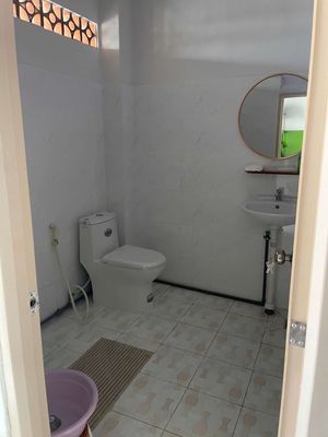 Rent room - 5 million/4/ month Full interior