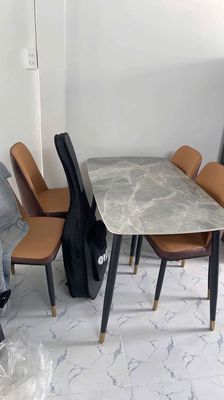 Rent room - 5 million/4/ month Full interior