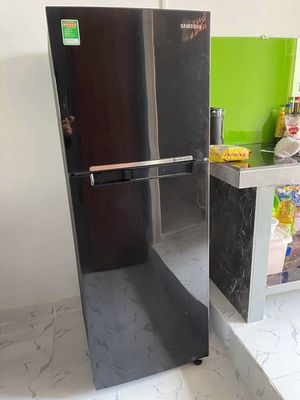 Rent room - 5 million/4/ month Full interior