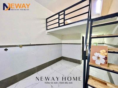 Rent Dupinx right on Vòng xoay Phú Lâm, Cold Machine Opens