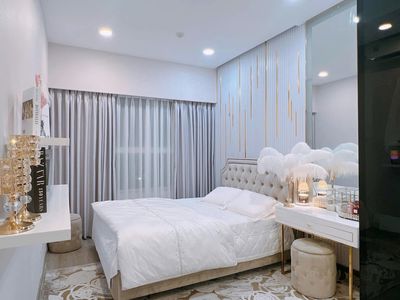 2 bedroom 3 room wrongon south cost only 14 million
