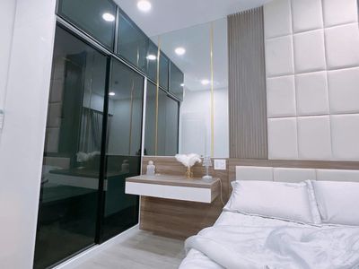 2 bedroom 3 room wrongon south cost only 14 million
