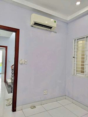 3 floor 5 bedrooms chợ Tân Mỹ District 7
