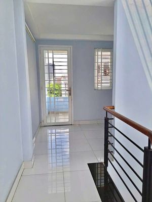 3 floor 5 bedrooms chợ Tân Mỹ District 7