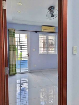 3 floor 5 bedrooms chợ Tân Mỹ District 7