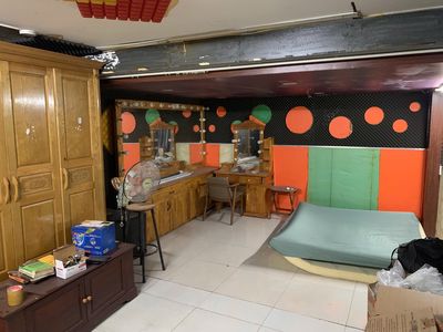 Find a girl friend from the transplant