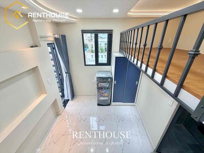 Rent Dupex Bancong full window contents