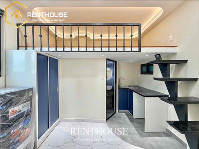 Rent Dupex Bancong full window contents