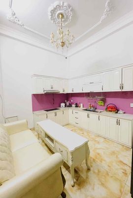 Only 1.80,000 -- dorm 1 Tân Bình --