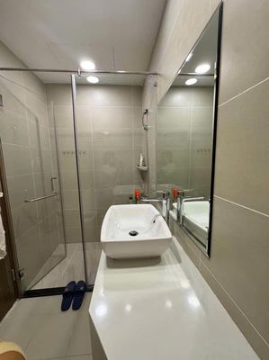 C/c Central Plaza-91 Phạm Văn Hai .2 p sleeps 68 m2,ntc, at 15 million/5th